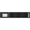 Panduit U05N11L SteadySine™ Rack UPS