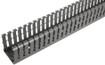 Panduit FRZTP77X001F025 12-Fiber OM4 MPO Trunk Cable