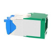 Panduit XG-DHNGRH FlexFusion Right-Hand Door Hinge Kit