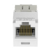 Panduit PUP6C04BU-WZ Cat 6 UTP 1000 ft Plenum Cable