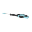 Panduit FW2RPU1U1NNM002 OM5 LC Uniboot Fiber Patch Cord