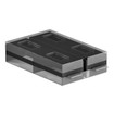 Panduit UVC048 SteadySine UPS Battery Cartridge