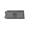 Panduit 6IN Fiber Splice Tray 152MM - FST6