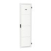 Panduit 42RU X 800MM Width Front Door Whea - D82FDEW