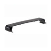 Panduit FRCR6LBL-X 6×4 FiberRunner Cable Retainer