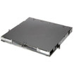 Panduit FW2RLU1U1ONM015 OM5 15m LC Uniboot Patch Cord