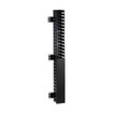 Panduit CWMPV2340 40 RU Vertical Cable Manager