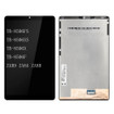 Lenovo Acc_parts 3M TP 8 AG Screen - 4Z10F04131