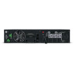 CyberPower OL3000RTXL2U - UPS - Rack/tower - Double Conversion - 100/110/115/120 - view 5