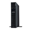 CyberPower OL3000RTXL2U - UPS - Rack/tower - Double Conversion - 100/110/115/120 - view 7