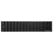 CyberPower UPS Smart APP XL Battery Module 1-1.5 KVA Online UPS 20 12V-9AH 2U