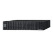 CyberPower UPS Smart APP XL Battery Module 1-1.5 KVA Online UPS 20 12V-9AH 2U - view 3