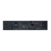 CyberPower UPS Smart APP XL Battery Module 1-1.5 KVA Online UPS 20 12V-9AH 2U - view 5