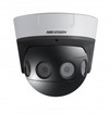 Hikvision DS-2CD6984G0-IHS-2.8mm