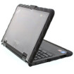 Lenovo Gumdrop Droptech Lenovo 11E Chrome Yoga Case (4TH Gen) - 4Z10P39838