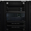 CyberPower UPS Smart APP XL Battery Module 2-3 KVA Online UPS 20 12V-9AH 2U