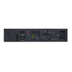 CyberPower UPS Smart APP XL Battery Module 2-3 KVA Online UPS 20 12V-9AH 2U - view 5