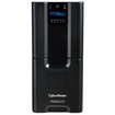CyberPower 3000VA UPS Smart APP LCD AVR
