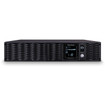 CyberPower 3000VA UPS Smart APP LCD AVR