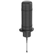 Panduit QPPRT QuickNet Connector Removal Tool