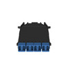 FHC39N-08H-10A