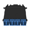 Panduit FHC39N-08H-10A MPO-LC OS2 8-Fiber Cassette