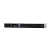 CyberPower 500VA/300W 1U Rackmount UPS 6 NEMA 5-15R, NEMA 5-15P, 3 Yr Wty - view 3