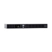 CyberPower 500VA/300W 1U Rackmount UPS 6 NEMA 5-15R, NEMA 5-15P, 3 Yr Wty - view 4