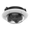 Hikvision DS-2CD6D54G1-IZS 20MP Panoramic IP Camera - image 3