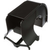 Panduit FRSPJ2X2LBL FiberRunner Spill-Over Junction