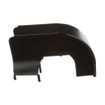 Panduit FRSPJ2X2LBL FiberRunner Spill-Over Junction