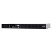 CyberPower 1000VA/600W UPS