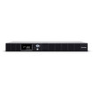 CyberPower 1000VA/600W UPS