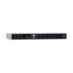 CyberPower 1000VA/600W UPS - view 3