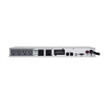 CyberPower 1000VA/600W UPS - view 4