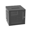 PZWMC12W