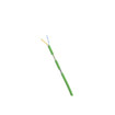 Panduit ESFLHT5C02GR-X Cat5e Industrial Cable 1000ft