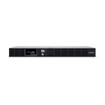 CyberPower 1500VA/900W UPS - view 2