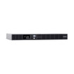 CyberPower 1500VA/900W UPS - view 4
