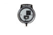 DAP3BC-S0-5U