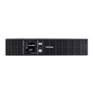 CyberPower 1500VA/1050W Rack/Tower UPS with 8 outlets Sine Wave output AVR and L