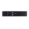 CyberPower 1500VA/1050W Rack/Tower UPS with 8 outlets Sine Wave output AVR and L - view 2
