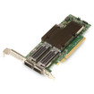 Pwrc Lenovo 5M Mpo-mpo OM4 MMF Cable