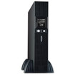 CyberPower OR1500LCDRTXL2U - UPS - Rack/tower - Line-interactive - 120 VAC +/- 5% - 1125WAT