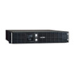CyberPower OR1500LCDRTXL2U - UPS - Rack/tower - Line-interactive - 120 VAC +/- 5 - view 6
