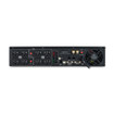 CyberPower OR1500LCDRTXL2U - UPS - Rack/tower - Line-interactive - 120 VAC +/- 5 - view 7