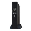 CyberPower OR1500LCDRTXL2U - UPS - Rack/tower - Line-interactive - 120 VAC +/- 5 - view 8