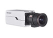 Hikvision DS-2CD7026G0 2MP indoor box camera professional surveillance security