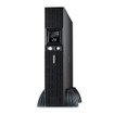 CyberPower 2000VA/1540W Rack/Tower UPS with 8 outlets Sine Wave output AVR and L - view 6