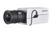Hikvision DS-2CD7026G0-AP